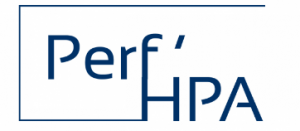 perfhpa-logo