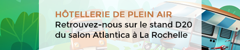 Atlantica-2021-ACCIOR-stand-D20
